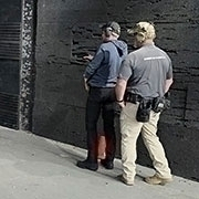 Handgun Fundamentals (Skills Lab) | Sep 30, 2026 | Orem TP