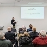 Utah CCW Concealed Firearm Permit Class: Oct 17, 2026 | Orem KW 